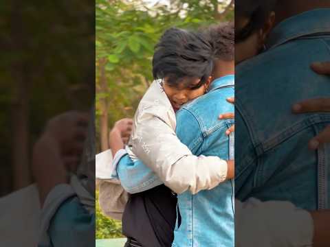 Kya Apke pass bhi Esa dost hai❤️?.. @chotanawab #youtube #youtubeshorts #shortvideo #viral