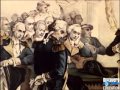 American Revolution Key Figures and Events