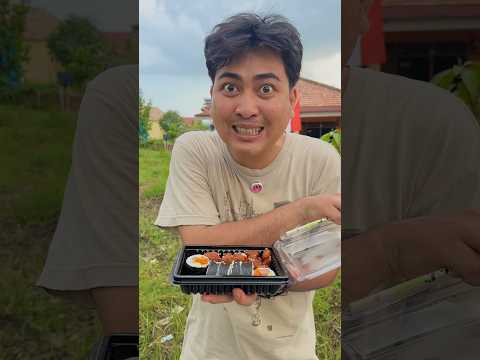 Semua nya palsu kak Ardi ni sigmaboy ada Susi beneran asli