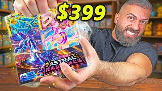 The Best Pokemon Box Everyone Slept On
