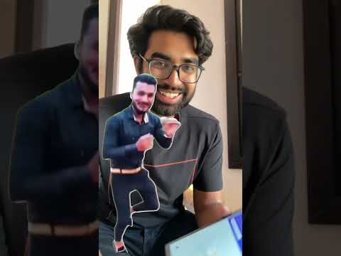 Pehele din hi nuksaan  hojata ( cloud kitchen Day-1) vlog #158 #shorts #minivlog