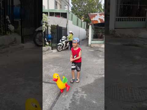 Có lẩu Lá é#short