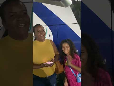 #comedia #flaviomemes #humor #drama #trolagem #pegadinha #casal #suspense #memes #alegria