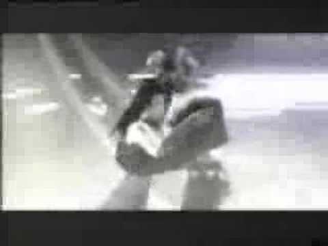 Trailer 1