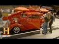 Car Value Bet and Challenges