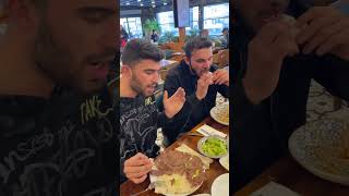 Kemalokko Yeni Tiktok Videosu