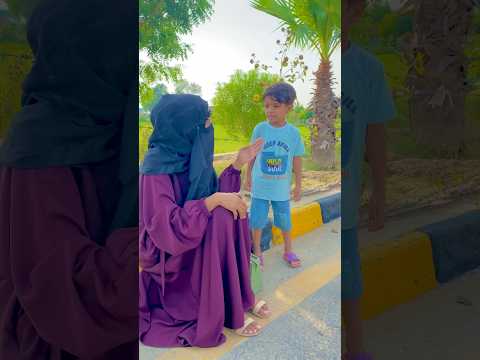 Abu bakar ko Allah ki taraf se new baike mil gai #trending #viralshort #emotional #happy #shortsfeed