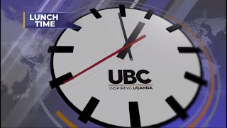 LIVE: UBC LUNCH TIME NEWS || AUGUST 19, 2025