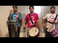 Understanding Song Tempos