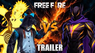 🚨 ALIAS EL DINO "EL ULTIMO BAILE"  Trailer