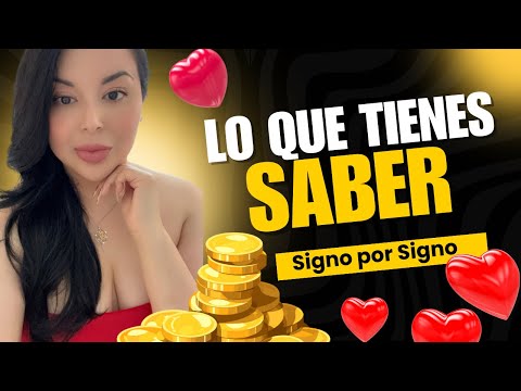 ⚠️ ESTO ES PARA TI ⚠️ Mira lo que llega a tu vida 😳🫣 RECONCILIACIÓN, AMOR NUEVO Y ABUNDANCIA 🤑