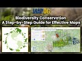 Map OG Tool Functionality and Benefits