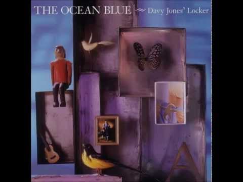 Garden Song de Ocean Blue Letra y Video