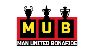 ManUnited Bonafide Live Stream