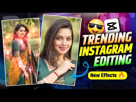 🦋 मृगनैनी तु ना जाणे 💫 Reels Video Editing | Trending Reels Video Editing | Capcut Video Editing