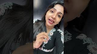 Exam കഴിഞ്ഞു ഇനി എന്ത് ?