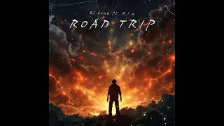 El Bone - Road trip 