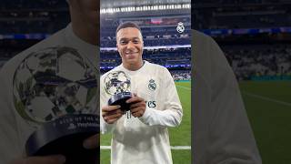 No, thank YOU, KM! 😍🏆
