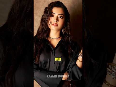 Has Rashmika Lost Her Charm?