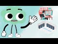 Understanding Cloud Computing