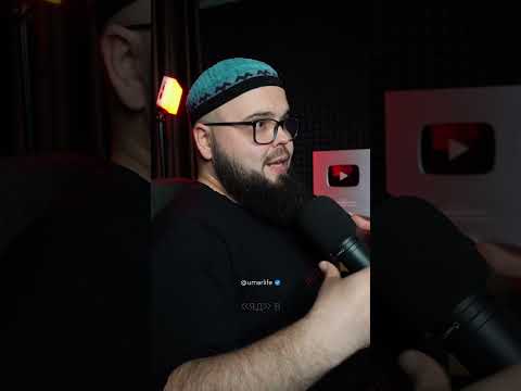 📜Перевод аятов муташабихат •