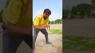 Do Not Share This...#experiment #mrindianhacker #friends #shorts #explore #new