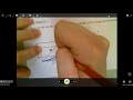 Diagonal Lengths and Pythagorean Theorem