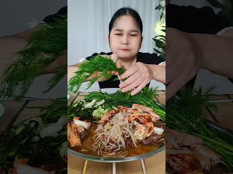 ม้วนชีลาวนำกันจ้า