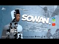 Akhlak dan Sowan dalam Pesantren