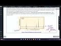 Photoelectron Spectroscopy Concepts