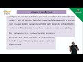 Socratic Method and Its Components