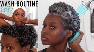 Short 4c Hair Videos Kansas City Comic Con