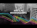Impostos, Infraestrutura e Desigualdade de Gênero
