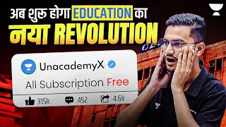 Learning Festival ka Naam suna hai ? 🤯