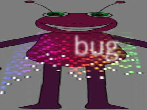 bugbo but i did something wrong