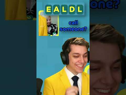 Alpharad outplays SmallAnt
