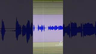 Justin Timberlake - Drown (Snippet)
