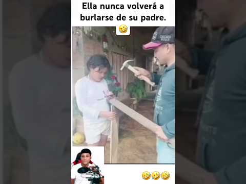 Si te rรญes pierdes #funny #memes #siteriespierdes #humor #shotsviral #funnymemes #shortsfeed #shots