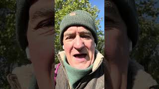 There is no present. Part One #lifegoals #inspirationalstory #motivation