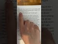 Understanding Characters and Themes in Tyree's Story