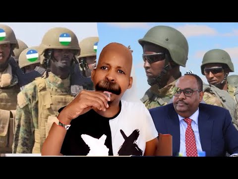 DAGAAL TOOS AH MAJEERTEEN WARSANGELI DHULBAHANTE DHIMASHO DHAAWAC