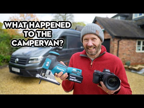 I launched a new channel!!!