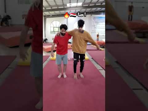 مافي فرق احنا الافضل بس انت تحبون الايرانيين دائماً 😂💔