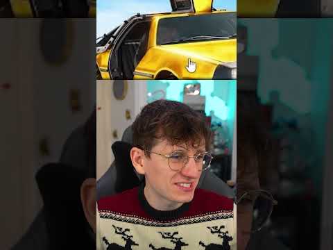 Where am I in Mr Beast's Thumbnails? #shorts