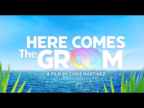 Here Comes The Groom Teaser Trailer