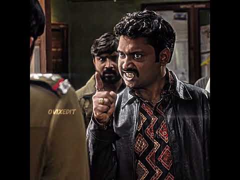 Sorry🤬😂 | Part 5 #shorts #4kstatus #movie #hd #4k #netflix #tamil #viralshort #edit #viral