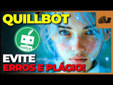 COMO CORRIGIR TEXTOS E EVITAR PLÁGIO COM INTELIGÊNCIA ARTIFICIAL