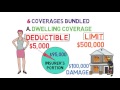 Understanding Homeowners Insurance
