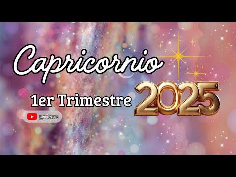 ♑CAPRICORNIO 🐦‍🔥MARAVILLOSOS FRUTOS COSECHAS, TE ALEJAS DE ALGUIEN DEFINITIVAMENTE.