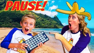 video